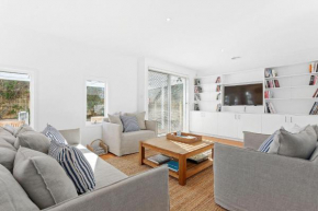 Portsea Summer Dreaming
